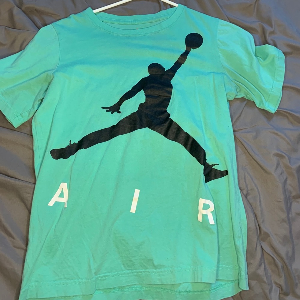 Jordan T-shirt